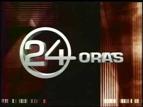 24 oras logopedia